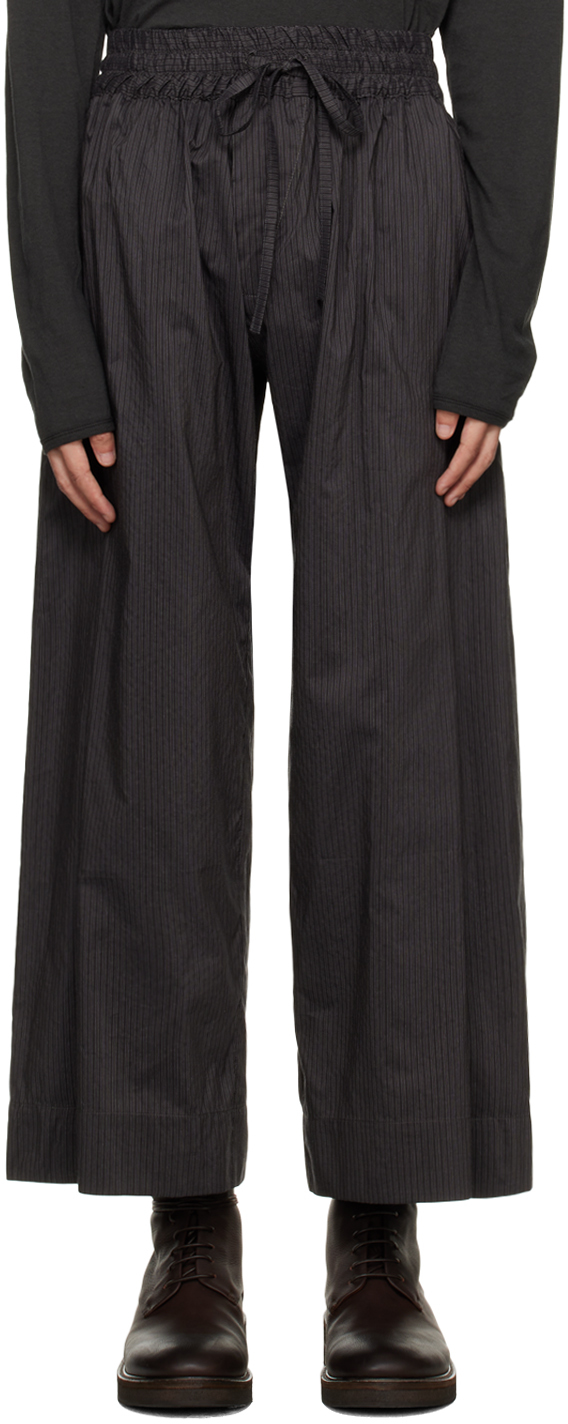 Jan-jan Van Essche pants for Men | SSENSE Canada