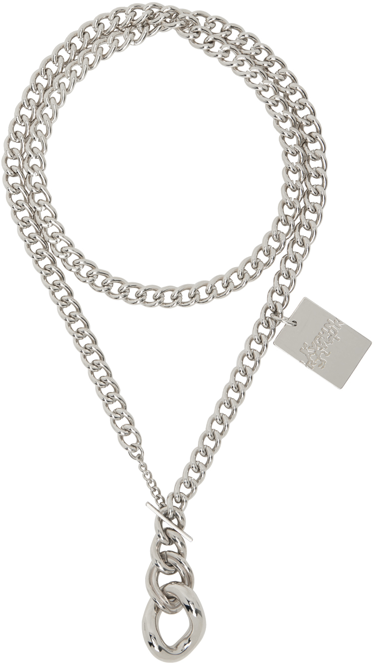 アクセサリー 24karatsSURF TAKAHIRO produce necklace EXILE TAKAHIRO 着用 24karats surf ネックレス - メルカリ