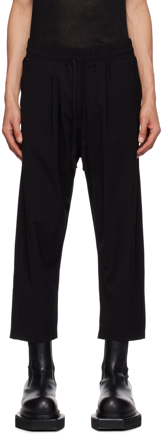 Thom/krom pants for Men | SSENSE Canada