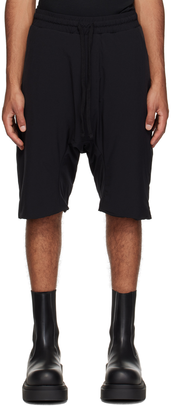 Thom hot sale krom shorts