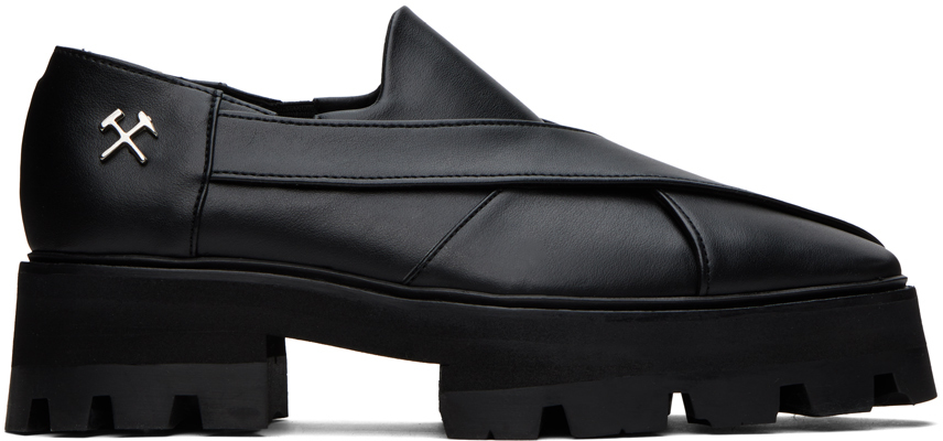 lofer chappal