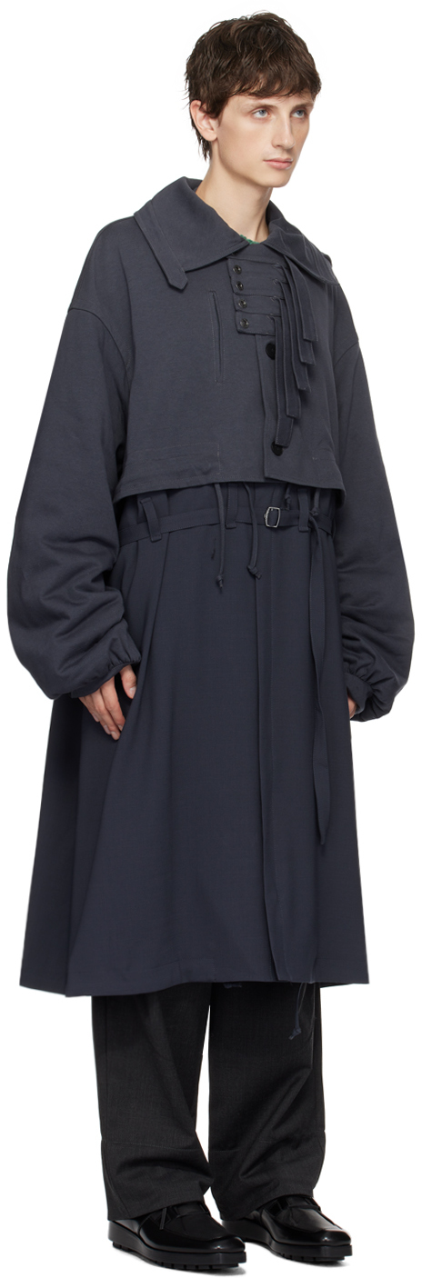 gray-hecuba-coat.jpg
