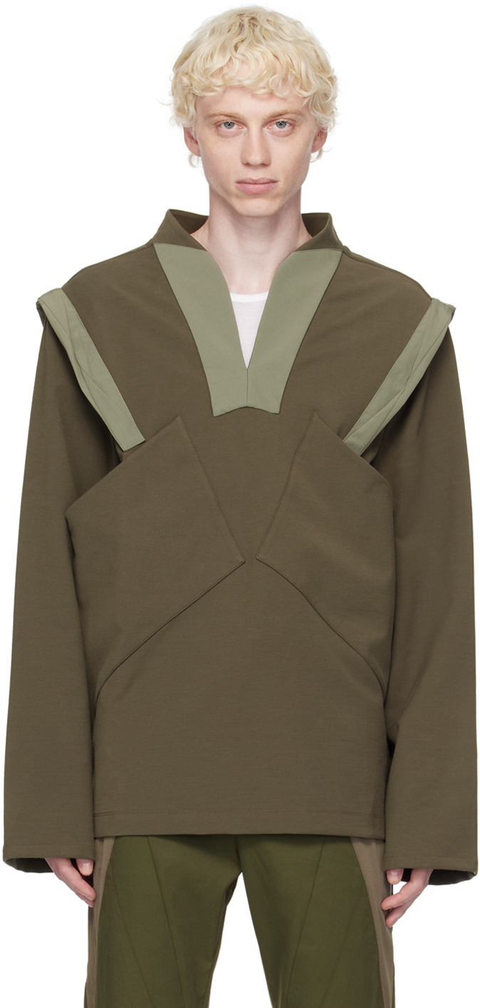 uncertain-factor-khaki-nose-