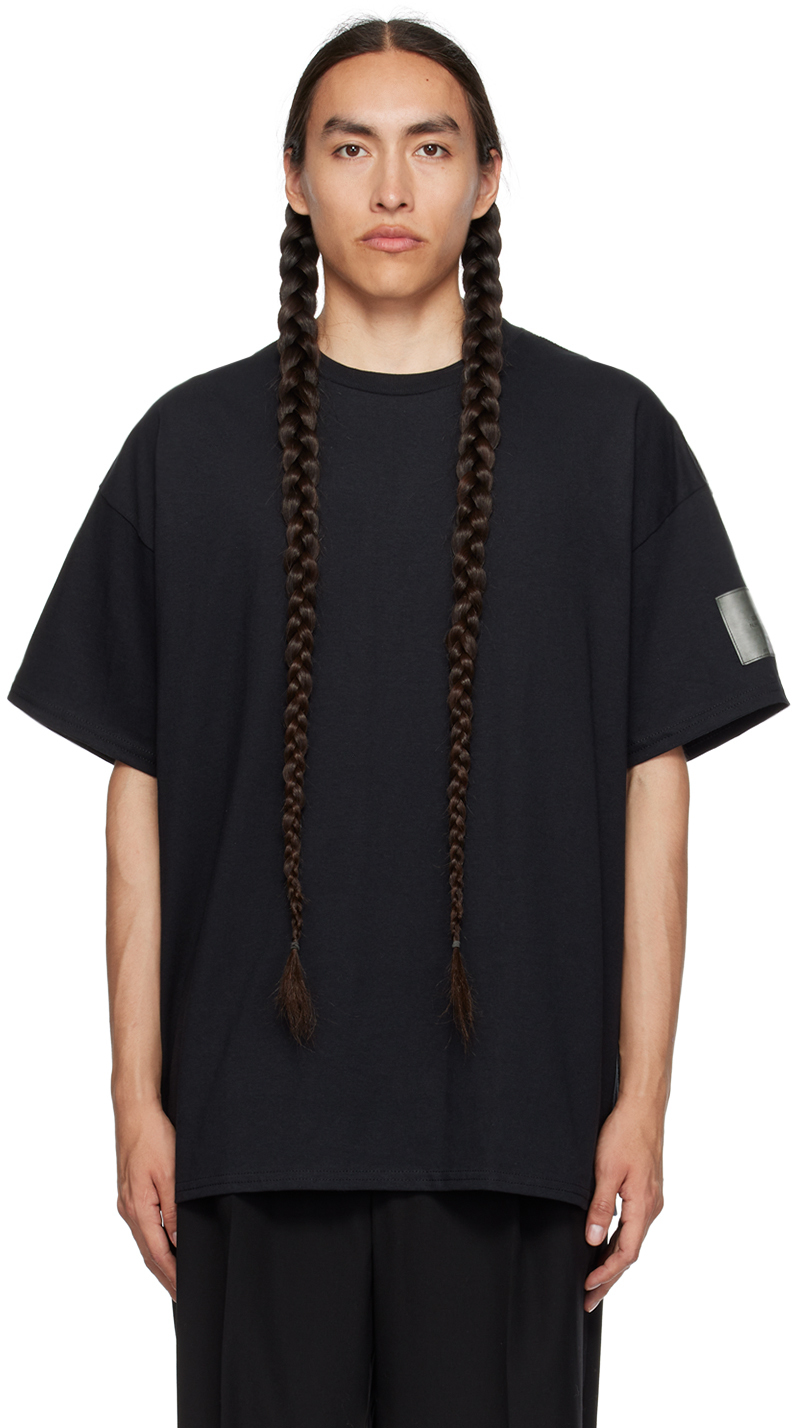 N.hoolywood clothing for Men | SSENSE