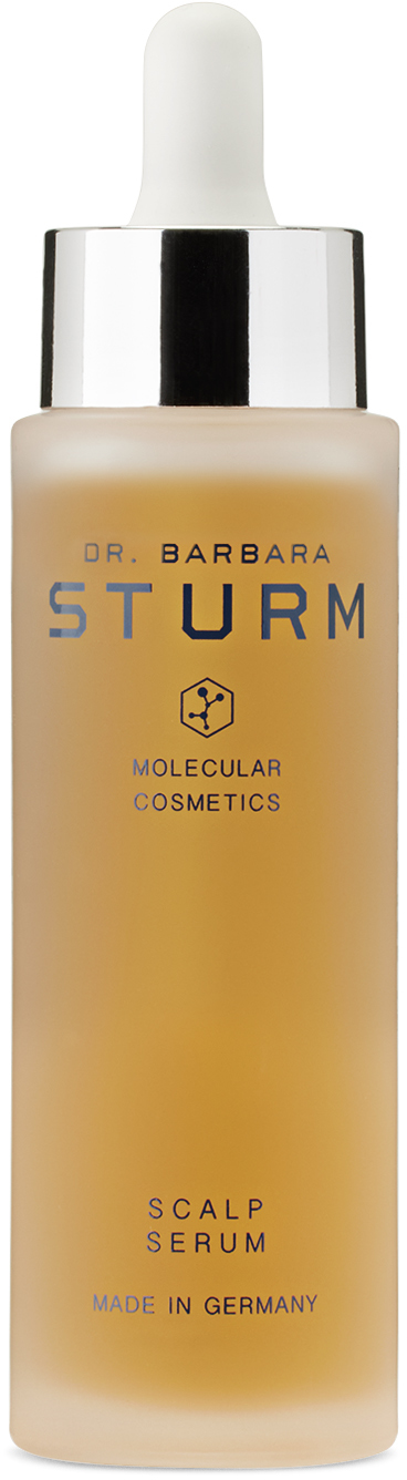 Dr. Barbara Sturm Scalp Serum, 50 ml In White