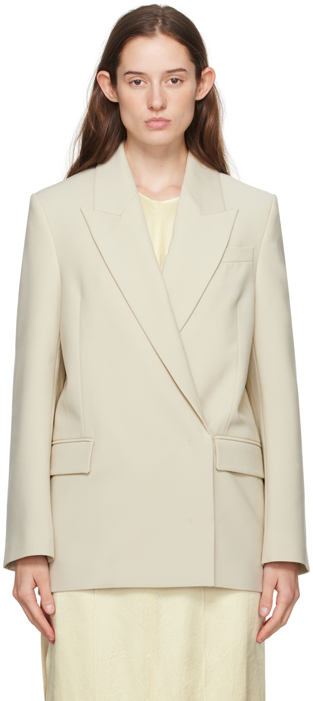 Camilla and marc tilda on sale blazer