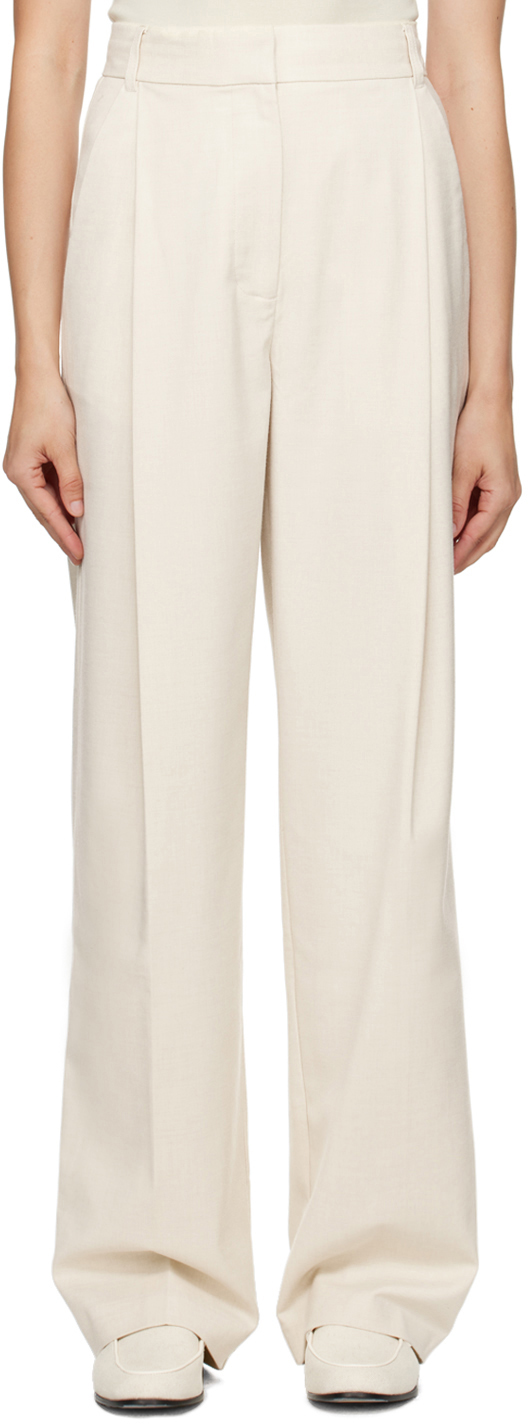 Off-White Armand Trousers