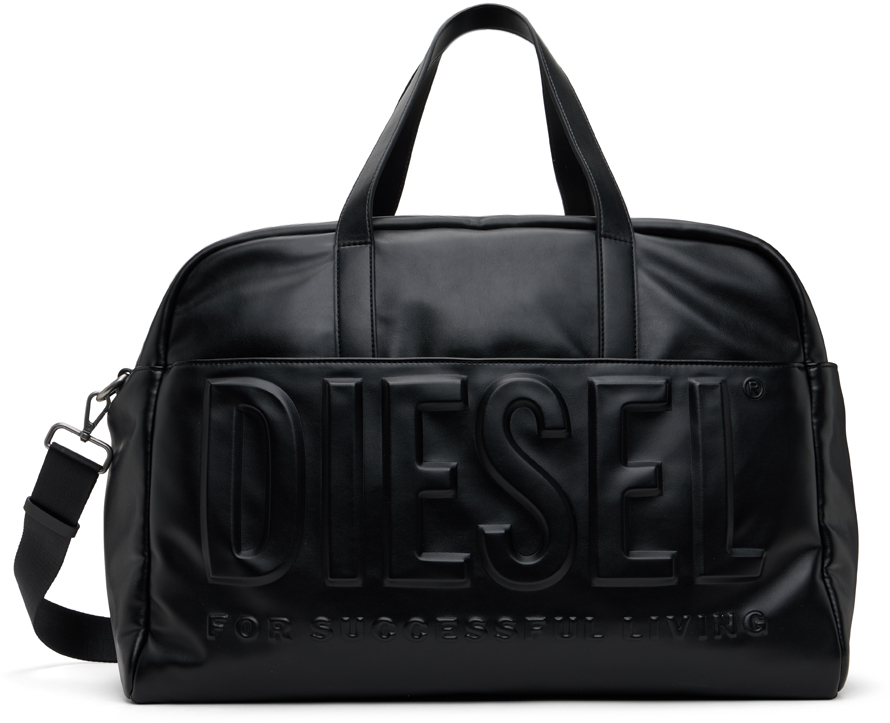 Diesel clearance bags sale