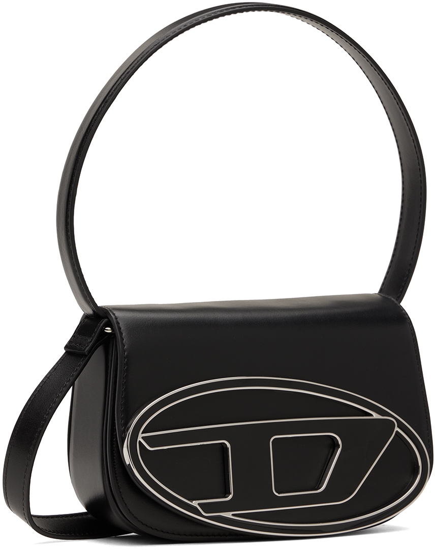 Diesel Borsa a Spalla 1DR - Farfetch