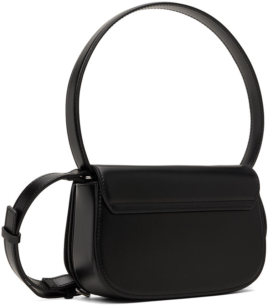 Diesel Borsa a Spalla 1DR - Farfetch