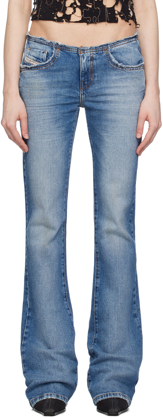 Designer jeans for Women