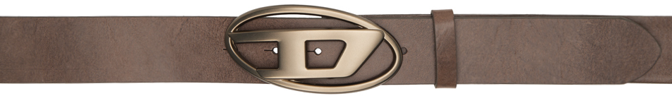 diesel 1dr belt