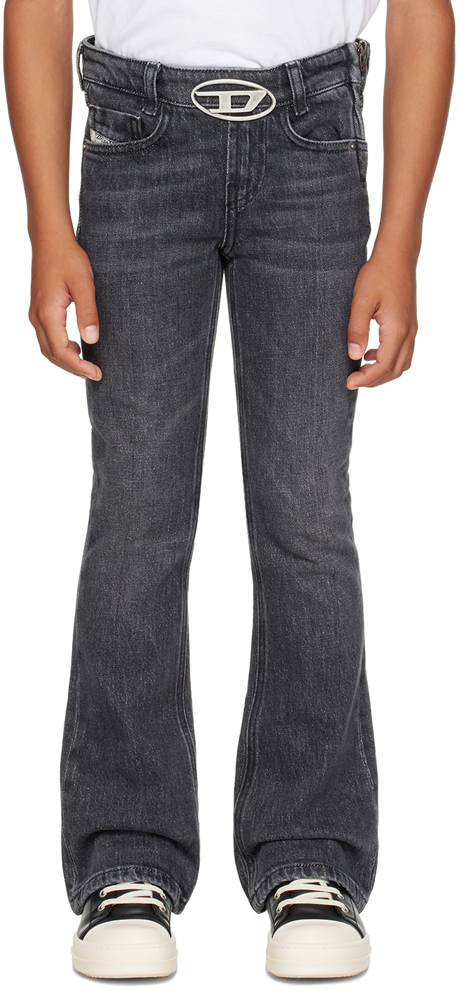 Diesel Kids 2024 Jeans