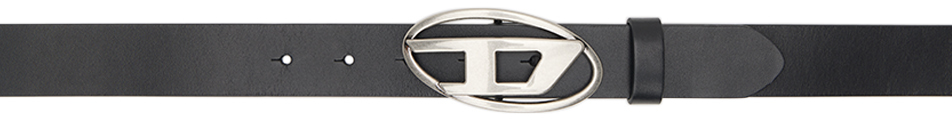 diesel plaque belt