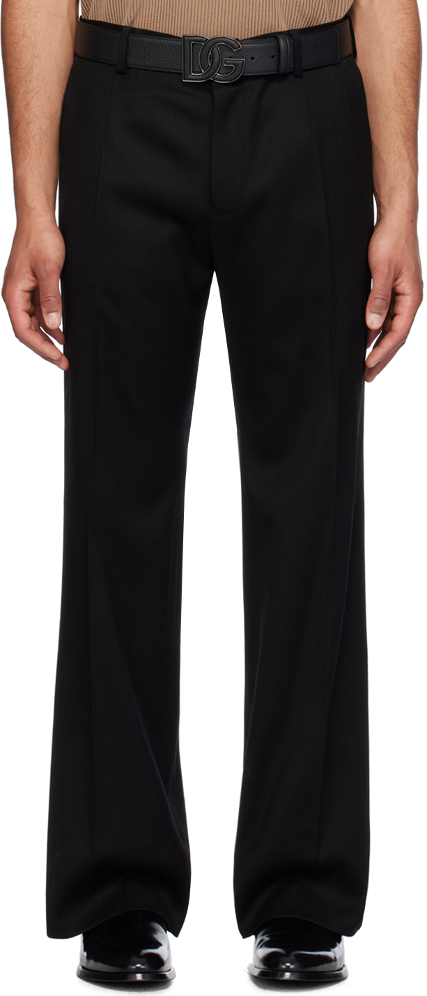 Dolce&gabbana pants for Men | SSENSE