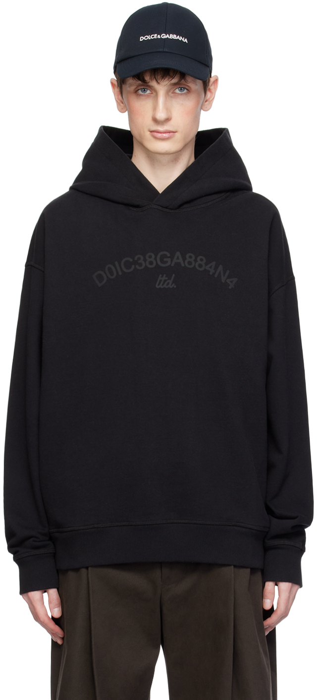 Dolce&gabbana sweaters for Men | SSENSE Canada