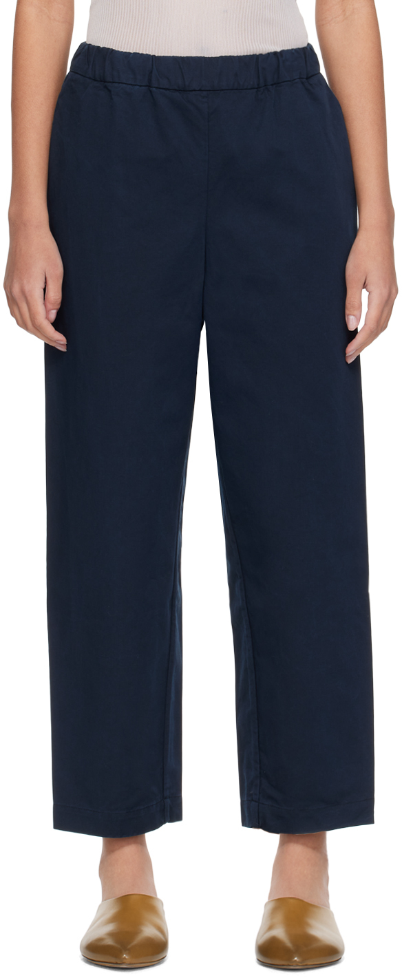 Casey Casey trousers for Women | SSENSE