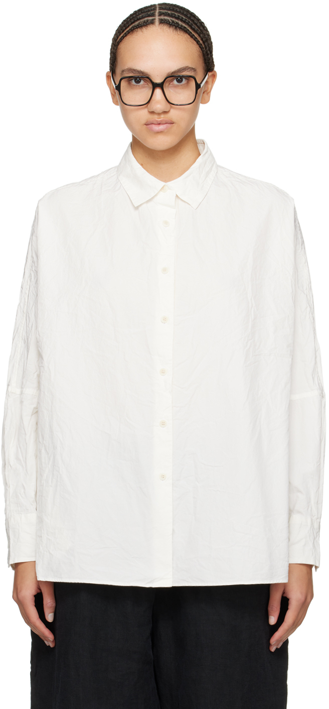 Off-White Waga Soleil Shirt