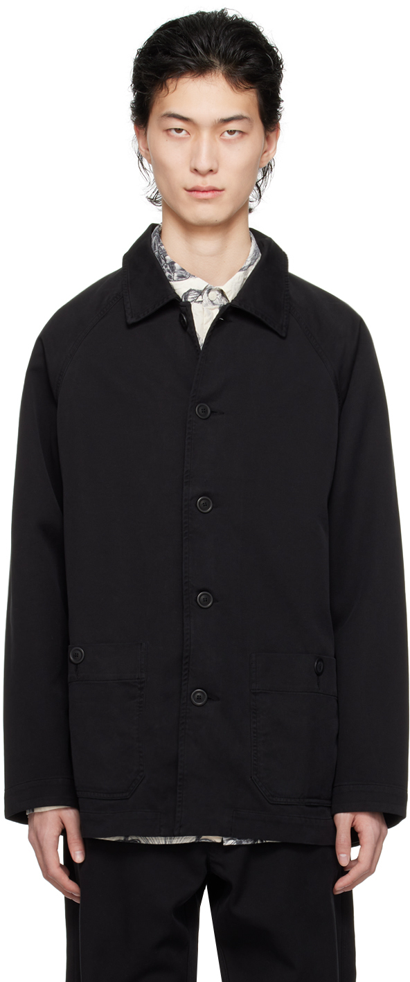 Casey Casey jackets for Men | SSENSE