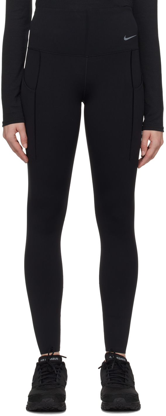Nike womens Leggings : : Clothing, Shoes & Accessories