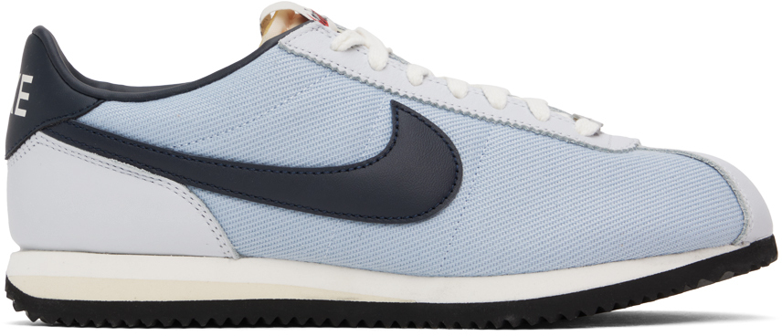 Cortez 2024 nike blue