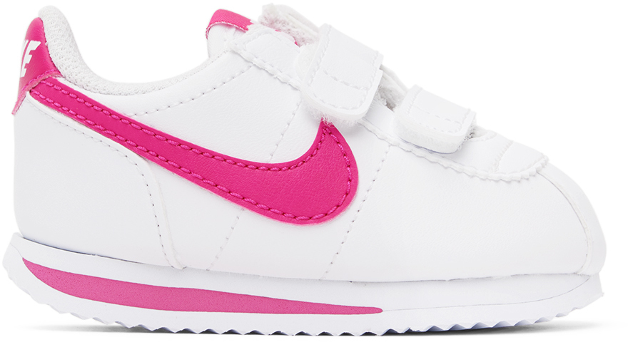 Cortez nike clearance infant