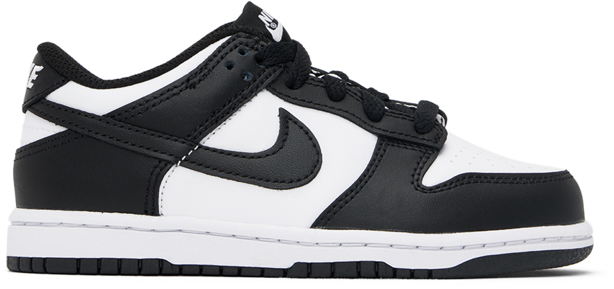 Kids nike cheap dunks