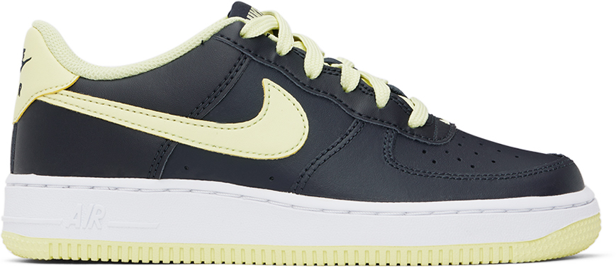 Nike af1 big discount kids