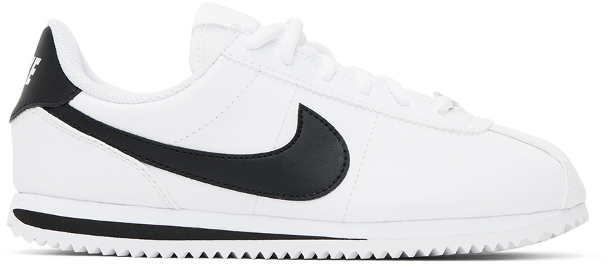 Cortez nike for kids sale