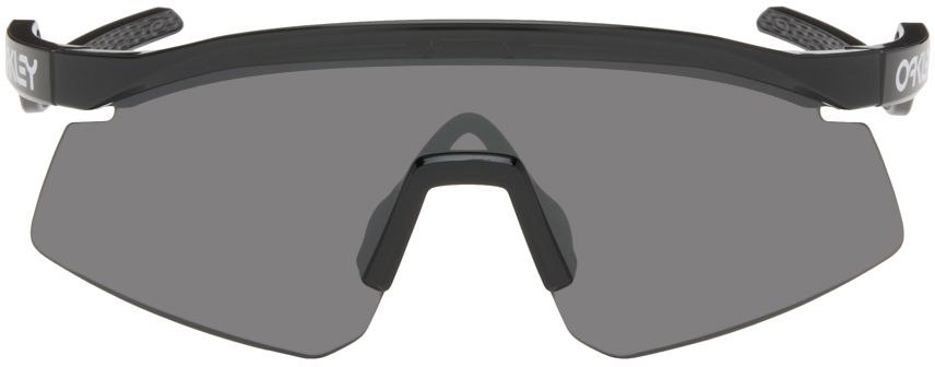 Black Hydra Sunglasses