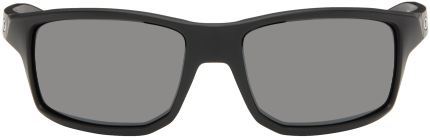 Black Gibston Sunglasses