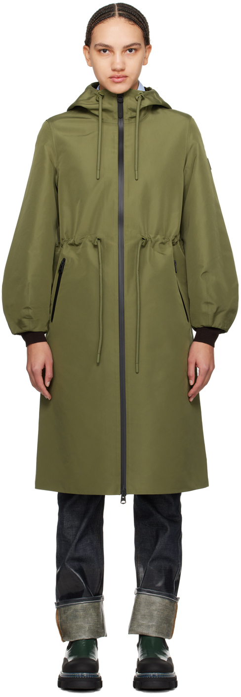 mackage-khaki-meckelle-jacket.jpg