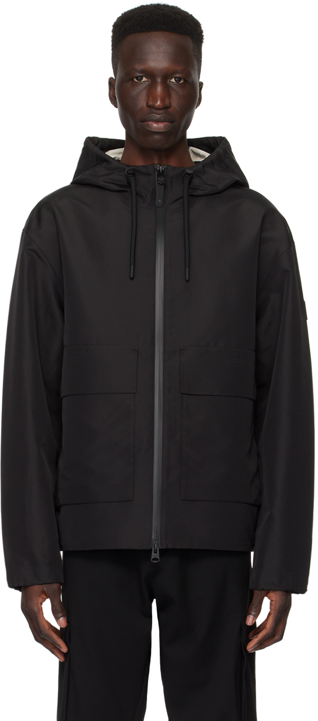 Mackage cheap eryk jacket