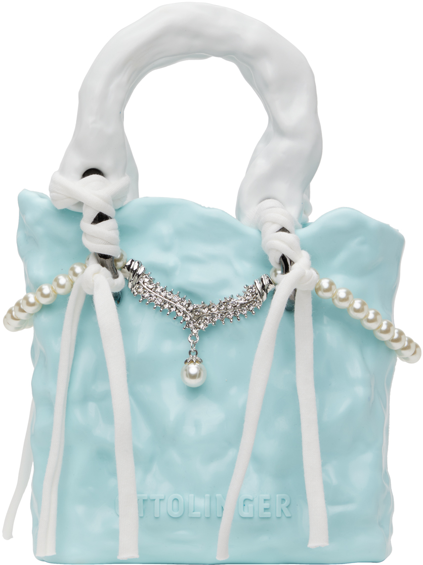 Ottolinger bags for Women SSENSE Canada