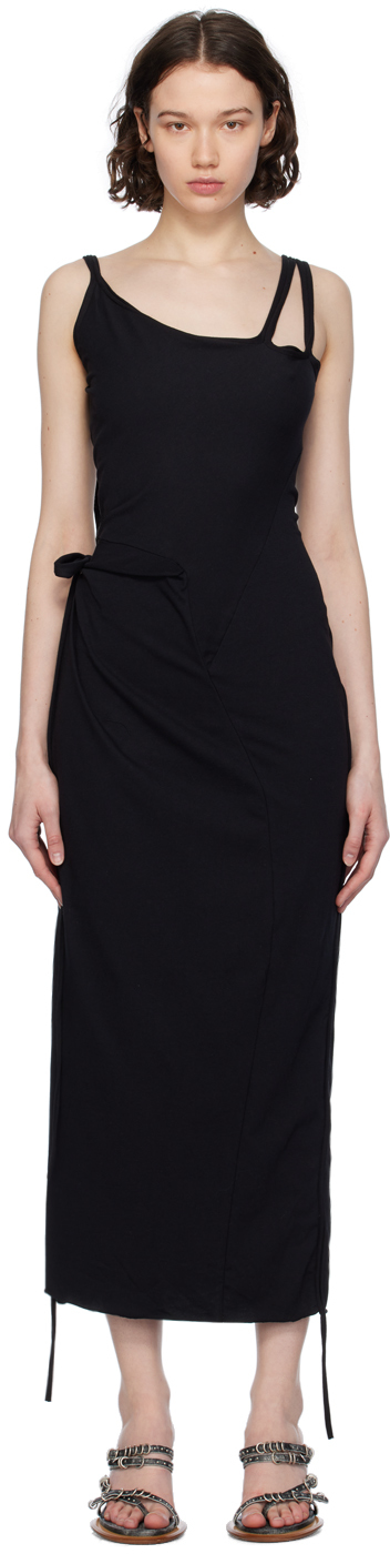 Ottolinger dresses for Women | SSENSE Ottolinger dresses for Women | SSENSE