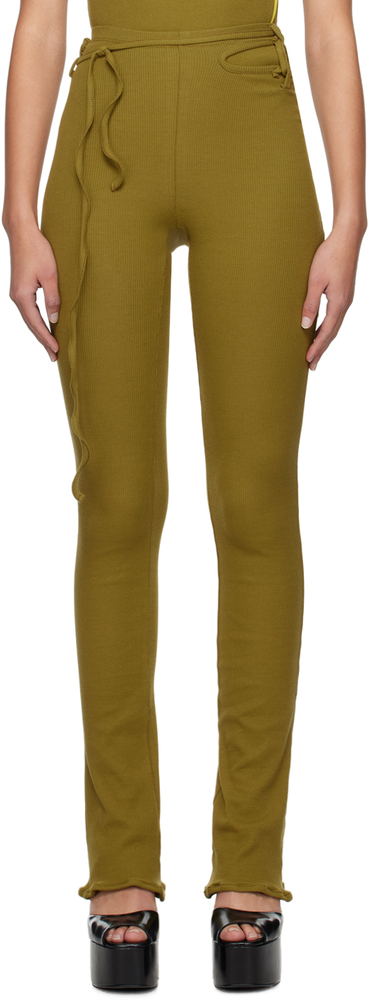 OTTO products Wide leg pants for women | Buy online | ABOUT YOU