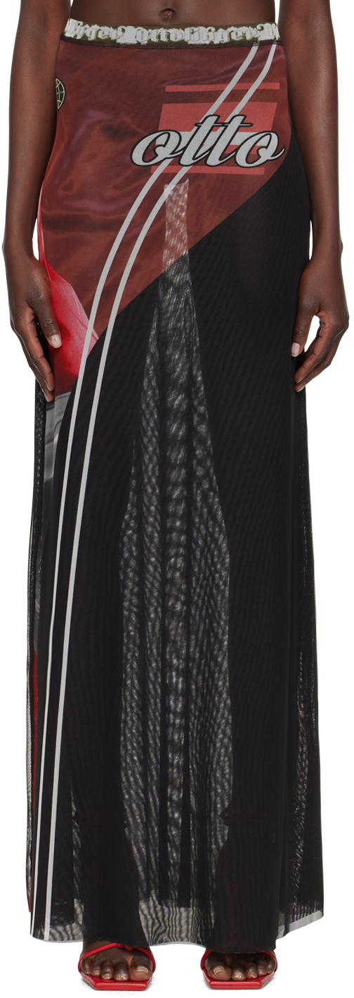 スカート OTTOLINGER SKIRT (10430010402) jersey_skirt_1_2400x_crop_cent