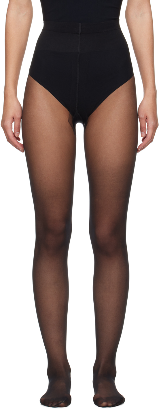 Individual 10 Tights  Wolford United States