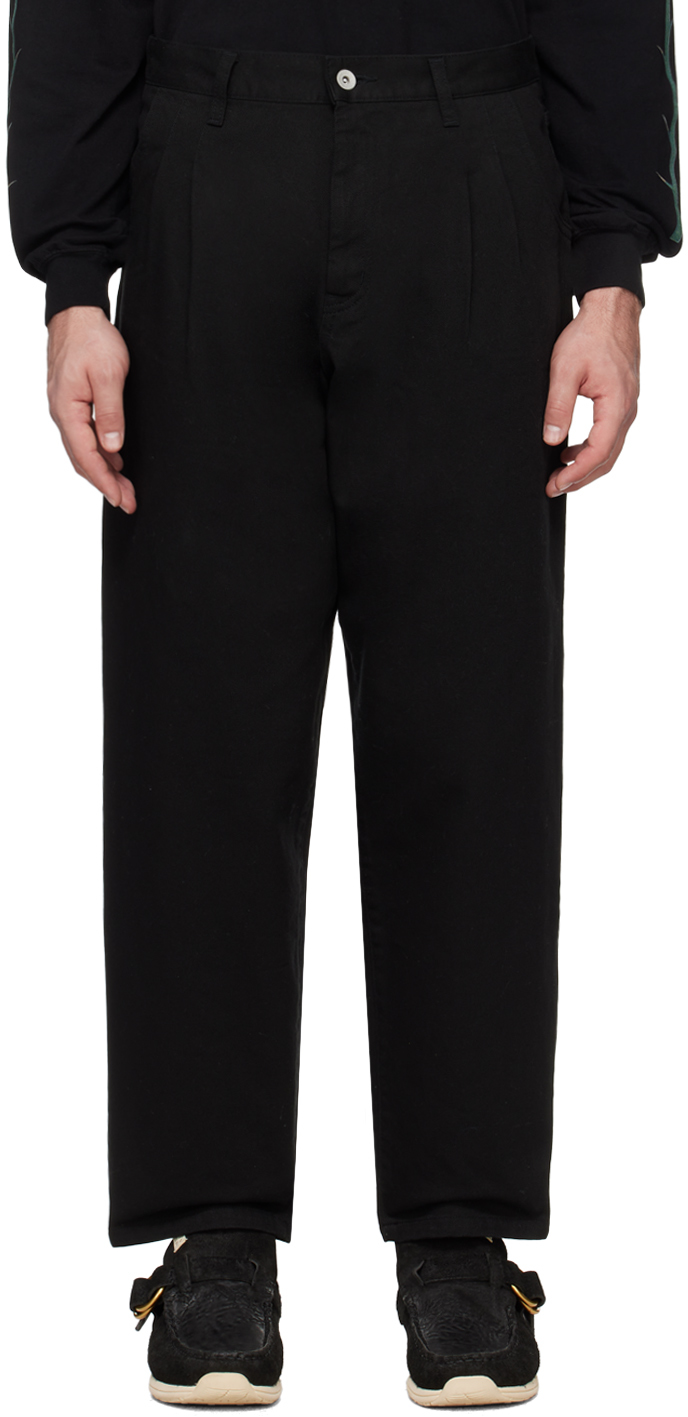 Neighborhood pants for Men | SSENSE