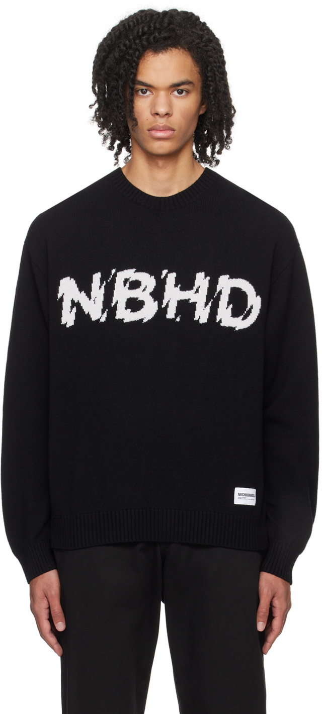 Neighborhood for Men FW23 Collection | SSENSE