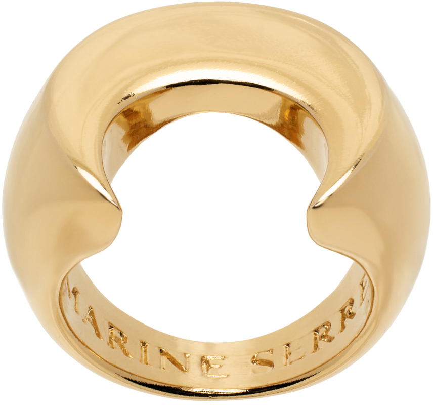 Serre bague online