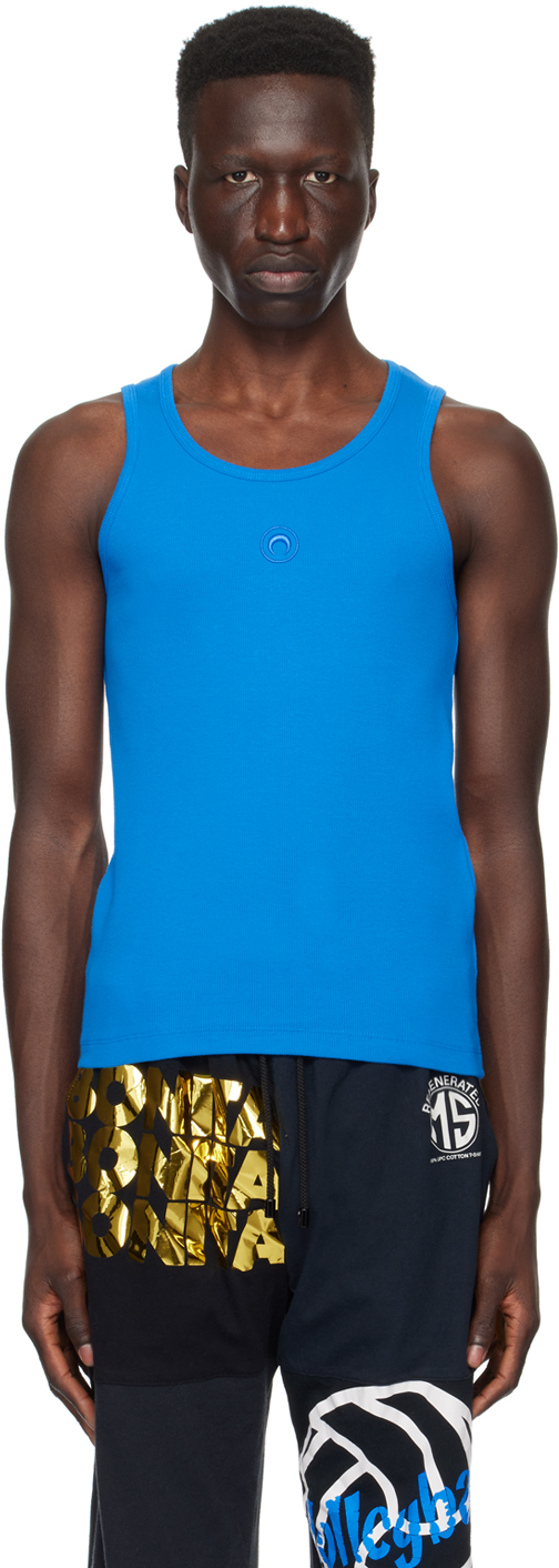 Necessary or Unnecessary MARINE TOP サイズ2 Item # MS21902J4, Union - MS21902J4 On Monroe Aerospace