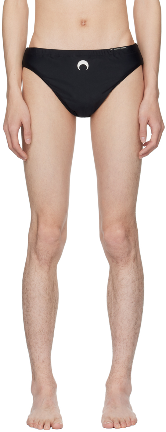 インナー・ルームウェアその他 Marine Serre Beachwear & underwear MARINE SERRE(マリーンセル) インナー・ルームウェアその他