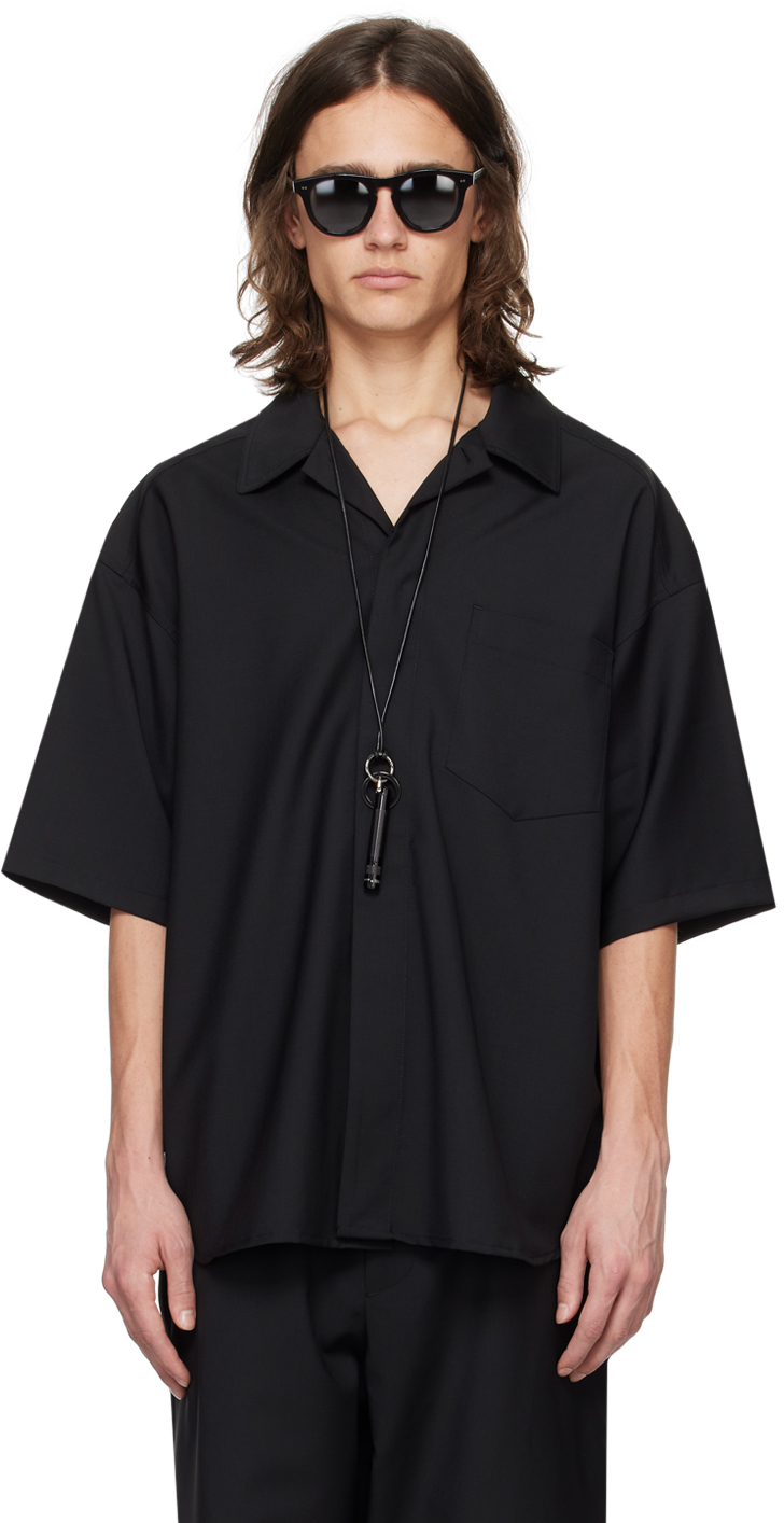 Lownn clothing for Men | SSENSE