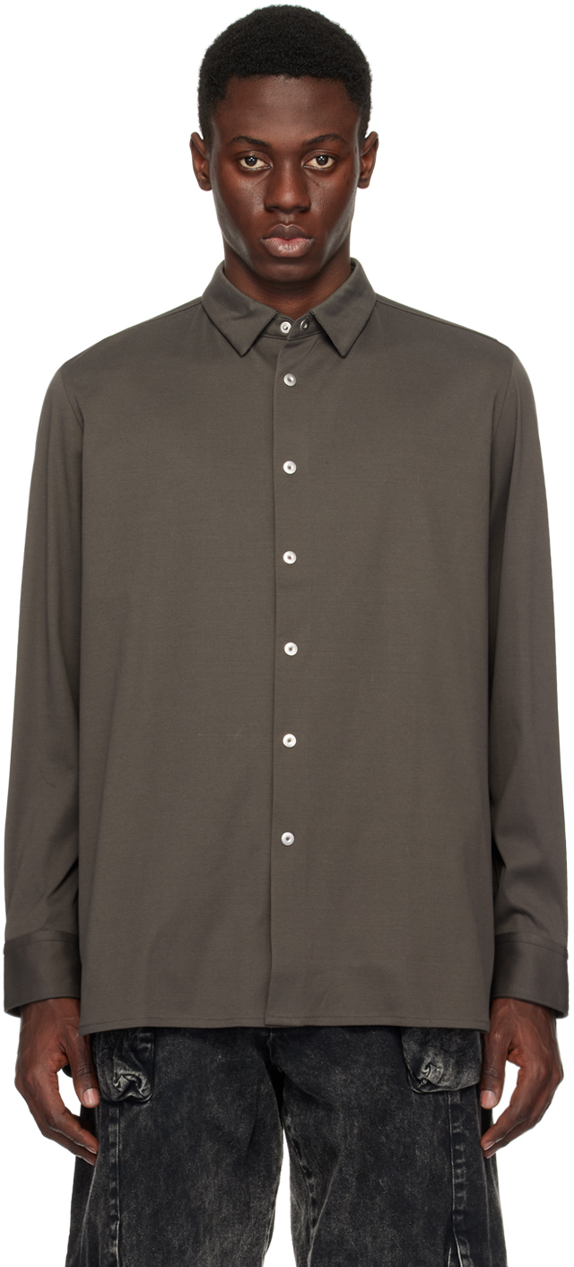Omar Afridi clothing for Men | SSENSE