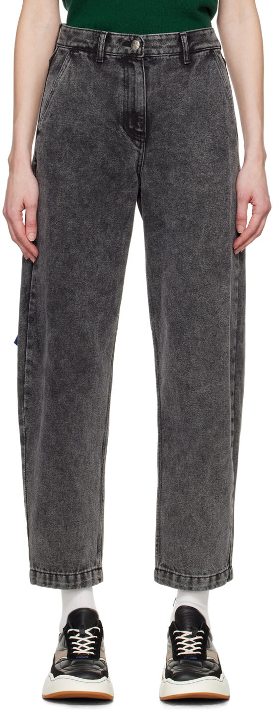 ADER AderSpace # Shop #