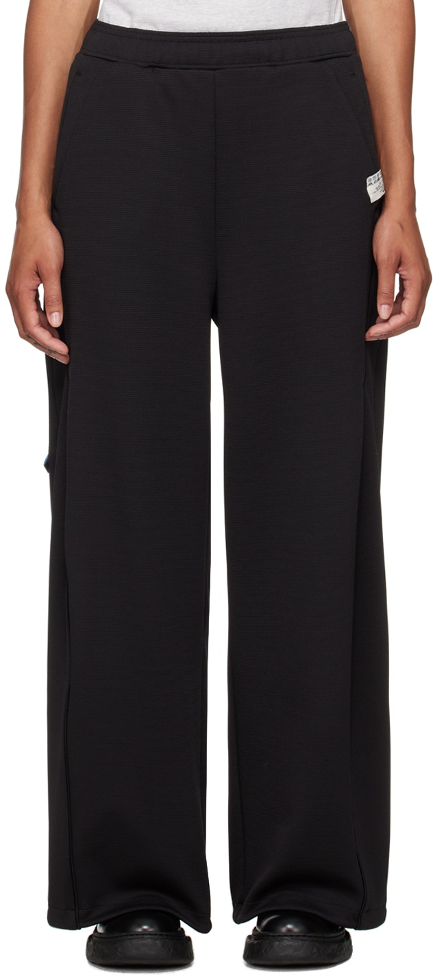 Jeu De Câbles D’allumage Silicone Rouge 8mm Pour BMW MINI ONE/COOPER/COOPER S - Haute Température, Fabriqué Au Royaume-Uni