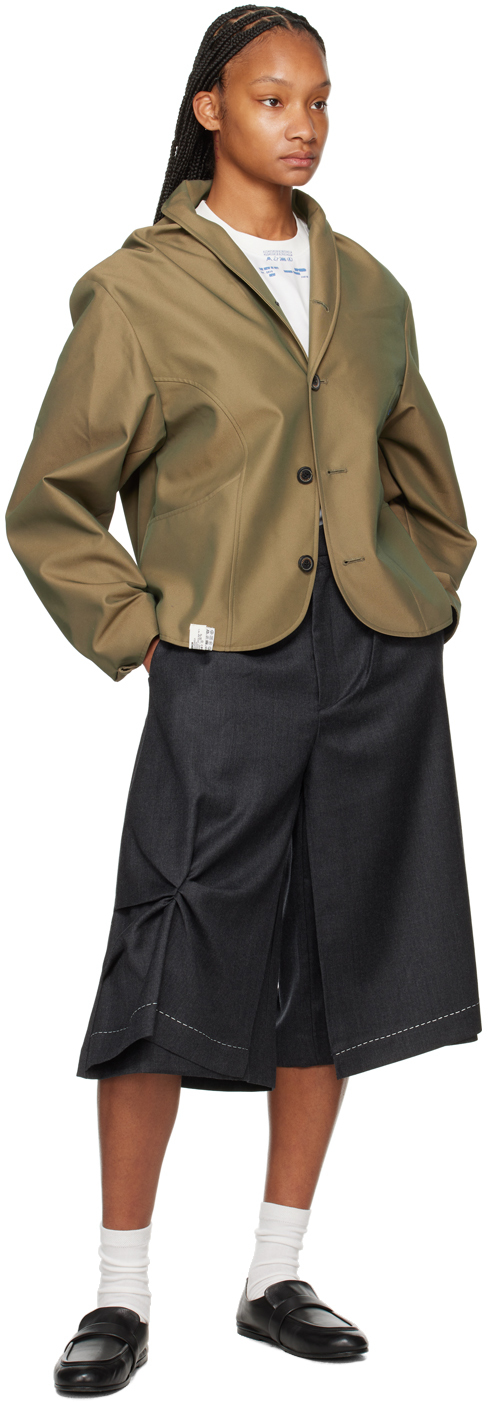 ADER AderSpace # Shop #｜ショートパンツ・ハーフパンツ