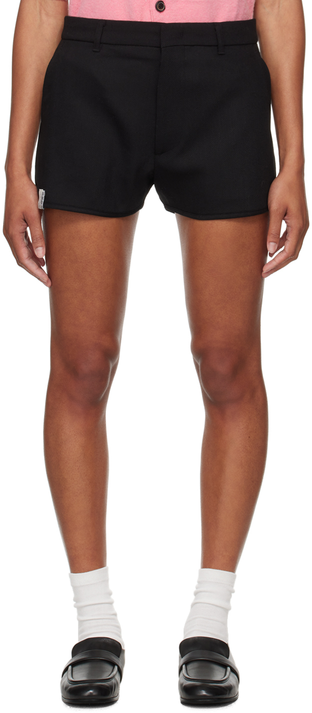 正規品・送料込み◆ADERERROR◆Shorts Product. 92 ADER AderSpace # Shop #