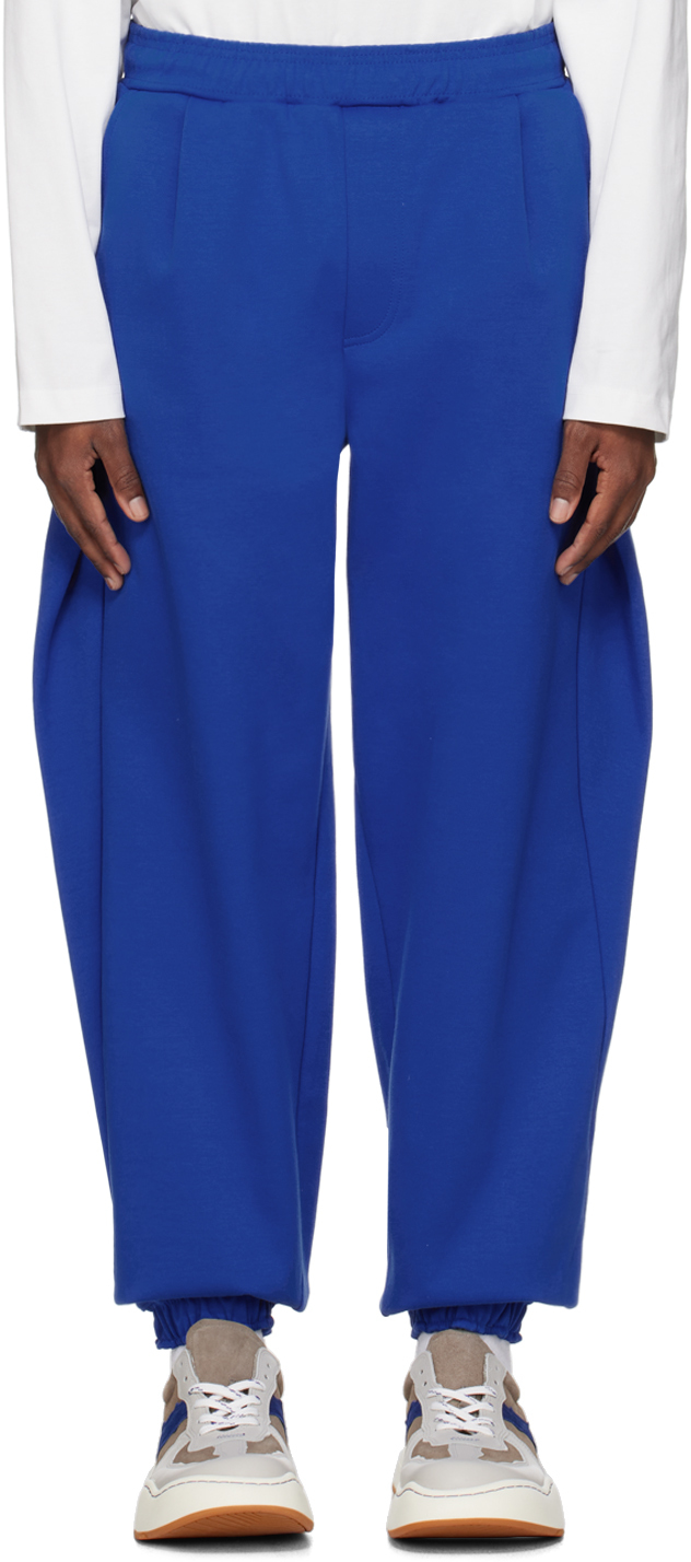 【ADER ERROR】 Sig; TRS Tag sweatpants 01 Ader Error Sig; TRS Tag Sweatpants 01 Oatmeal | eBay